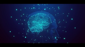 Unveiling Intech’s New Tagline and AI-Powered Vision