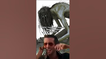 Beware the Bagman #criticalrole #dnd #dnd5e #dungeonmaster #dungeonsanddragons #funny #meme