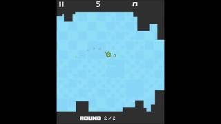 U1St Games Presents Flinker