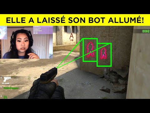 Comprendre l'Affluence aux Tables de Jeux en Direct