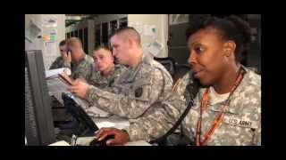 US Army Cyber Protection Teams are recruiting