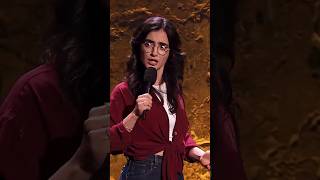 Ana Lucías Oma ist einfach nicht cool | Till Reiners' Happy Hour