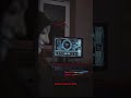 hacker status #trendingshorts #youtubeshorts #ethicalhacking #ytstudio #viralvideo #ytshort