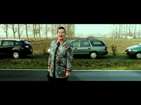 "Besser als Nix" - Trailer [HD] 2014 deutsch