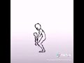سنه الحياه شوفو الوصف