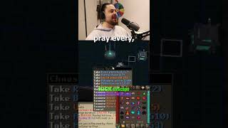 Finally Echo Hunny Pays Out