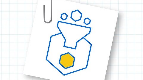 Tips for Modern NOCs - Alleviating Incident Routing Bottlenecks