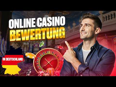 Warum verlangt ein Casino einen Einkommensnachweis?