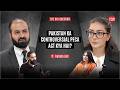 Is PECA Being Misused in Pakistan? | The Big Question ft. Farieha Aziz | S2 Ep17