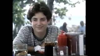 Opening To The Land Before Time Journey To The Mist 1996 Vhs