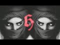 RANDALL Didine Canon 16 Fi Hwak Ft Djalil Palermo HONEY CENT 