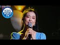 Yoyomi  loveable immortal songs 2 i kbs world tv 200822