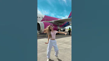 INDIA Coming Soon 