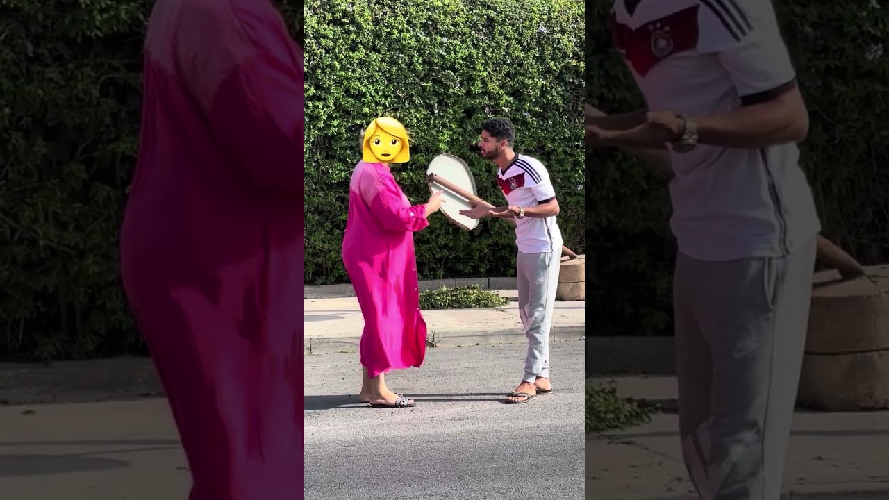 هههه