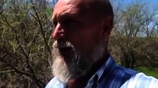 tips for buying country land