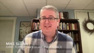 What is Safeguarding?