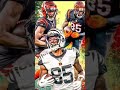 My first edit using cap cut pro