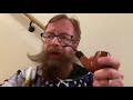 My take on smokingpipescoms top 11 best selling aromatic blends