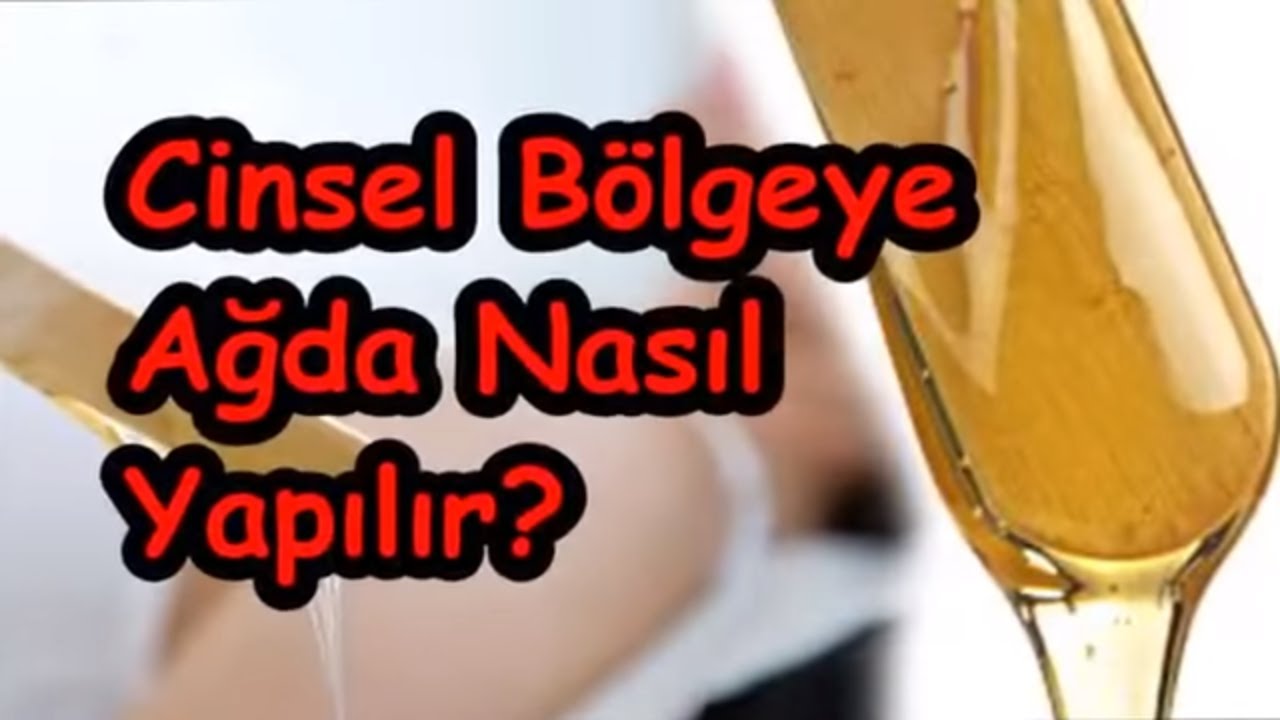 koltuk altinizi limonla ovarsaniz ne olur youtube saglik sac ve guzellik dogal