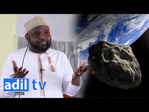 QISA CHA JIWE LA PEPONI WATU WA MAKKA WALIOTAKA KUPIGANA VITA VYA WENYEWE KWA WENYEWE WAKATI WA MTU 