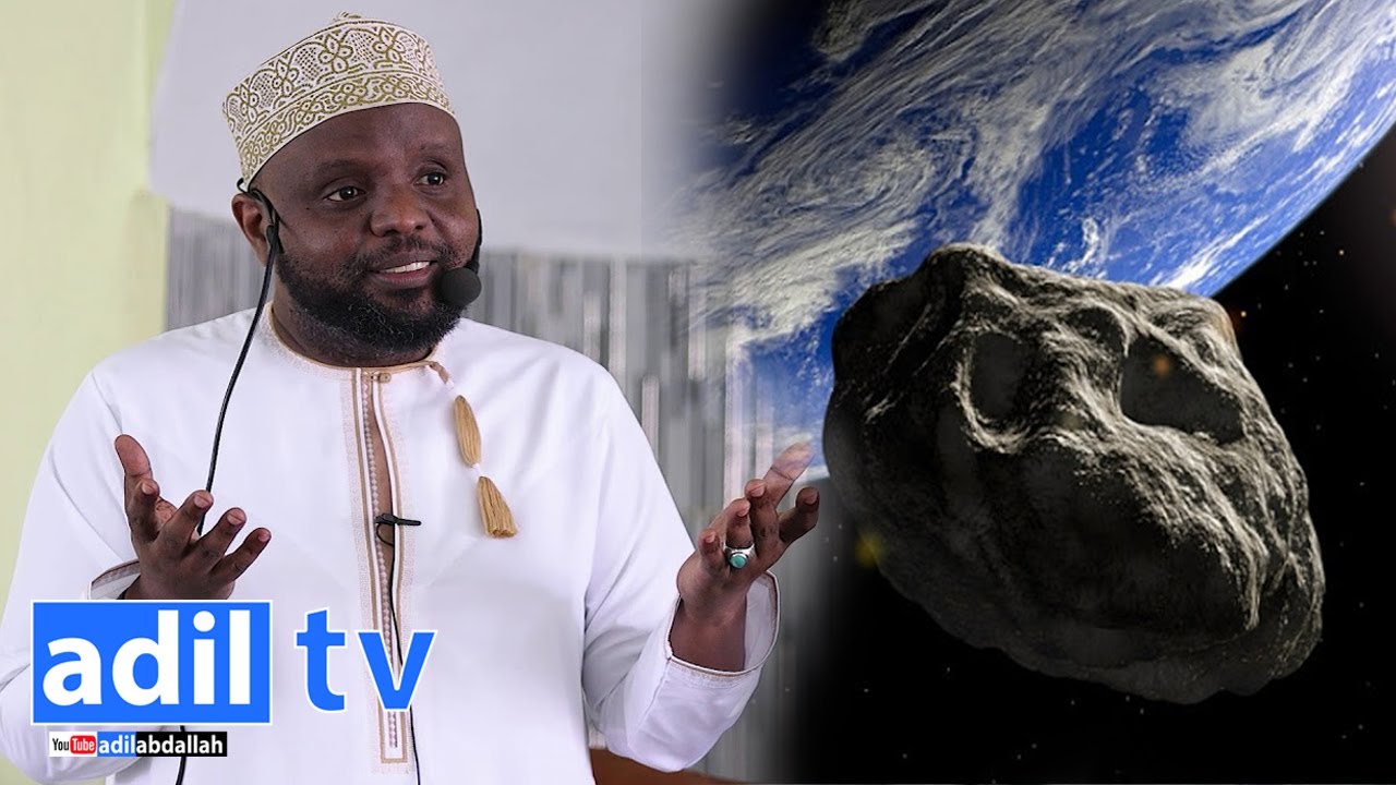 QISA CHA  JIWE LA PEPONI WATU WA MAKKA WALIOTAKA KUPIGANA VITA VYA WENYEWE KWA WENYEWE WAKATI WA MTU