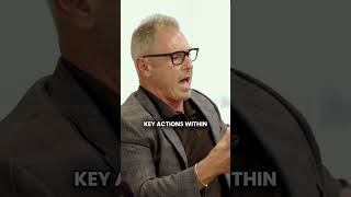 Automate Success in All Areas of Your Life