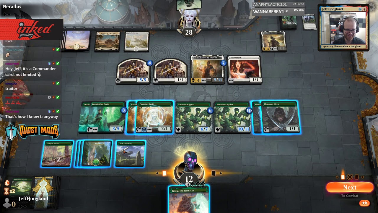 Green Ramp Historic May 7th, 2020 YouTube