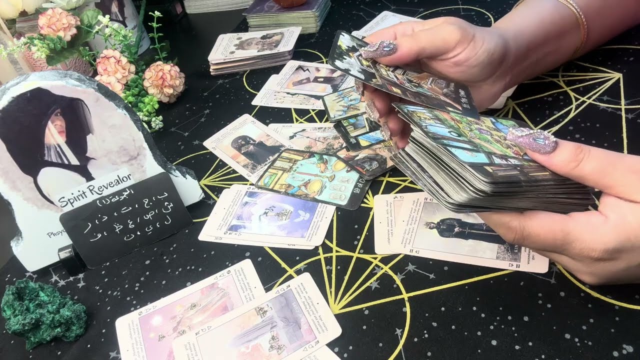 مش قادر يتحمل فكره انه خسرك😓راهن عنسيانك وفشل/بيحلف بأيامك/ندمان متحسر😞يريد ياخد خطوه بس كيف⁉️