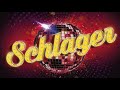 Der Schlager Mix 10  - Die Partykracher      mixed by NEO TRAXX  2019