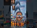 new Jagannath Odia Jay Jagannath video#aki #youtubeshorts#viral Jagannath