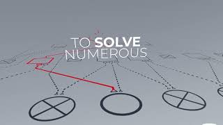3S - Simulate - struggle - solve - introduction