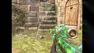 1080 Studio Double Wall Bang