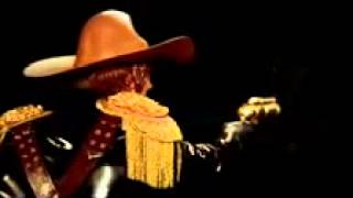 PlayStation 3 - TV spot: Sancho & Ramiro 11-30-07