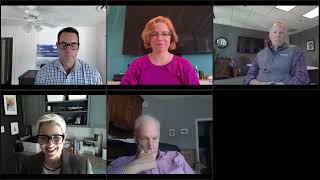 Search as a Strategy: Enhancing B2B Ecommerce Through CX Excellence