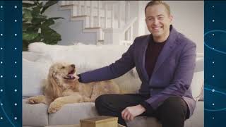 HSN | Adam's Open House - Fall Special 08.31.2020 - 09 PM
