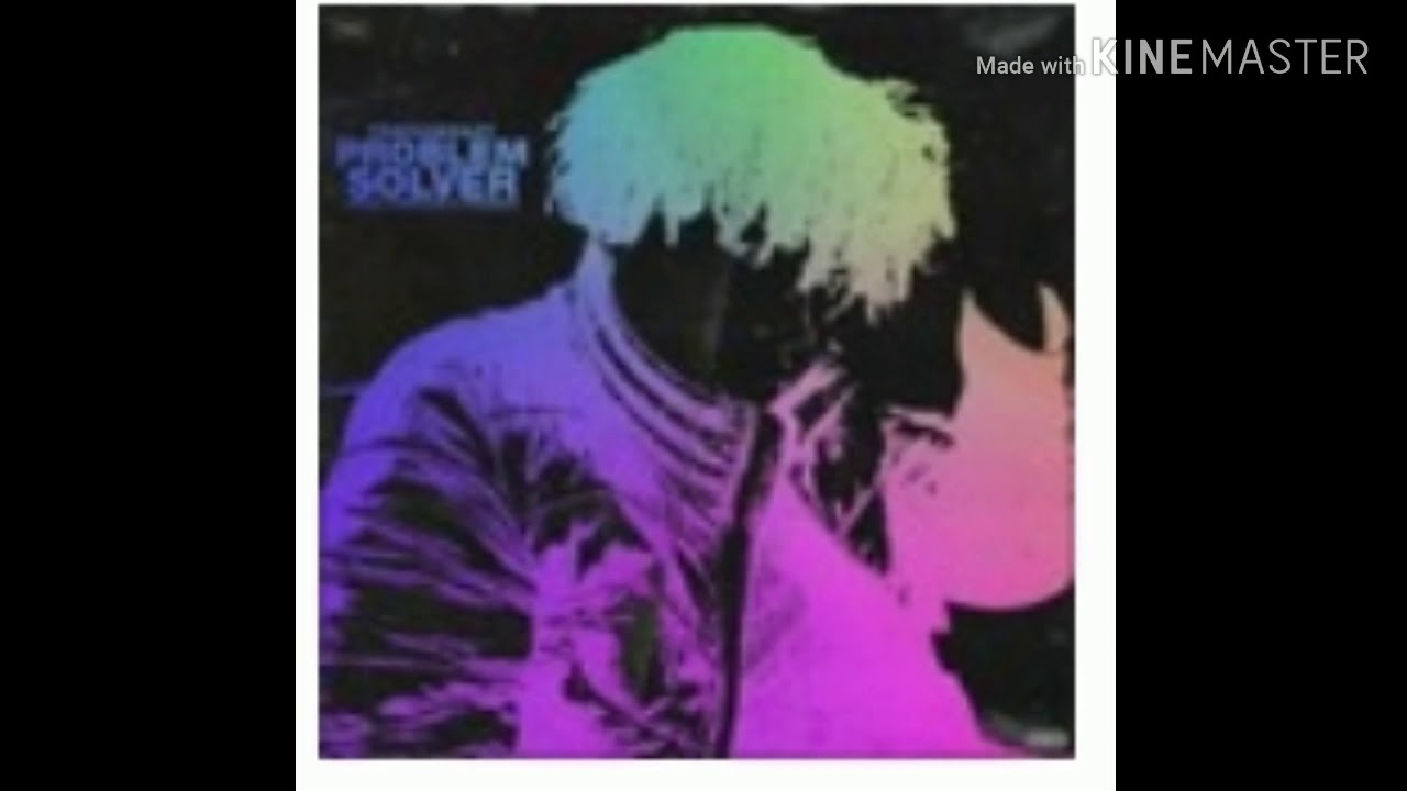 TrapGoKrazy - Problem Solver