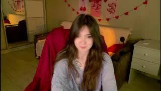 Bella Sink | WebCam Shows 