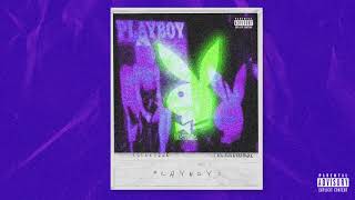 Download/lease this beat: https://pale1080.beatstars.com/ help me hit
2k on ig (@palecloud) 2 mp3 beats for 35$ (buy 1 get free) wav 50$
1...