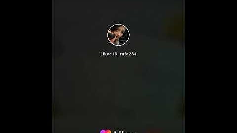 assignment, ar assignment,,...