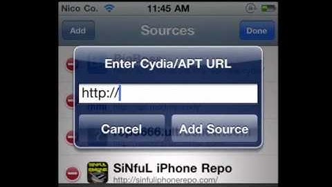 How to get AndroidLock XT for free