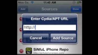 How to get AndroidLock XT for free