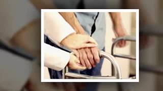 Nursing Care - Wenham Holt Nursing Home