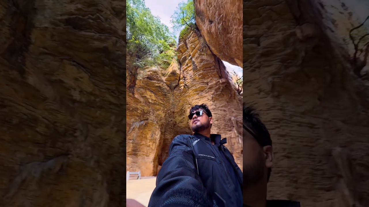 9 to 6 pays the bills, but 6 to 9 feeds the soul 