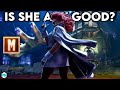 A Basic Guide For Modern C. Viper In Street Fighter 6!