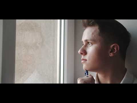 FABIAN BESTA - ZAGUBIENI (Official Music Video)