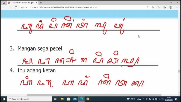 Jinsiy aloqa paytida qaerga qoyish kerak