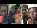 Sudestinfo sgo les femmes de la mine dor industrielle de kdougou