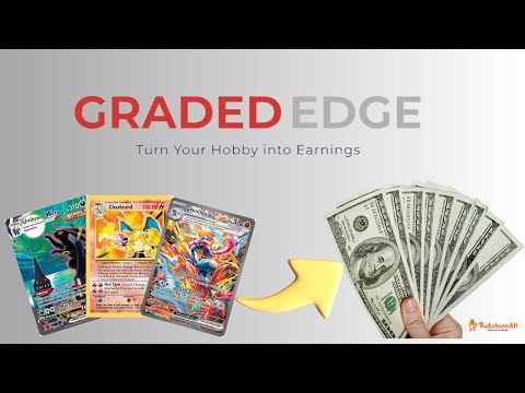 where to get your card graded Legends Grading Centering Tool with Legends Card Thickness Gauge Tool and Cleaning Cloth Kit Material for PSA - BGS Card Saver 1s are your best option for graded card submissions getting a card psa graded