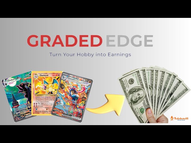 get your pokemon cards graded One Random PSA and Authenticated Encased Card (Perfect for Display) : Toys & Games How to Prepare Your Pokemon