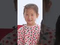 Mimi's Voice Sparks Debate